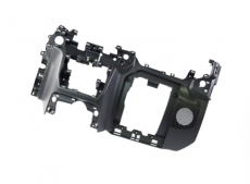 Verkleidung Instrumententafel unten - original Mopar [OEM]